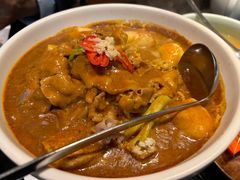 -闽和南(深圳万象城店)