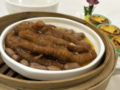 -新海利海鲜城·41年珠海老字号(夏湾店)