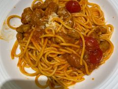 -必胜客(远大路店)