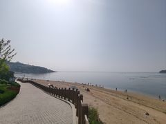 -傅家庄公园