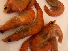 -上海西藏大厦万怡自助餐厅(徐汇店)