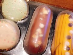 -星巴克臻选(南京艾尚天地店)