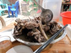 -又发饭店
