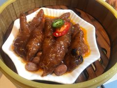 -荣小馆(临海世纪花城店)