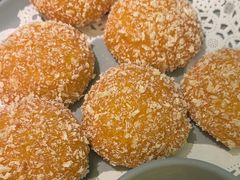 -麻田会 ·鲜活现烹·牛蛙火锅(珠江新城维家思广场店)
