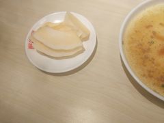 -醉得意(武大店)