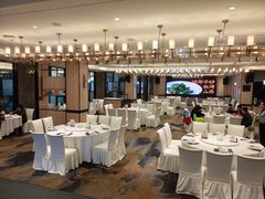 -佳丽海鲜大酒楼(环岛海景店)