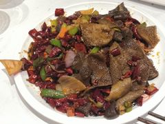 -白氏兄弟烧烤(尹家沟店)