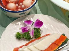 -米泰芒·东南亚料理(体育西店)