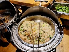-素清香(解放路店)