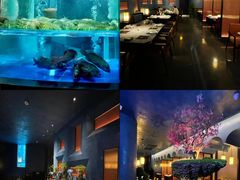 -1718海鲜姿造(苏宁宴请臻选店)