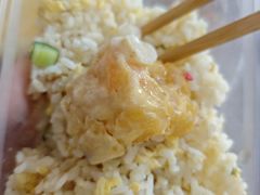 -普天和酒楼(天津之眼店)