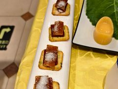-红红烤鸭店(西单店)