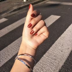 -樱木町·日式头皮管理中心
