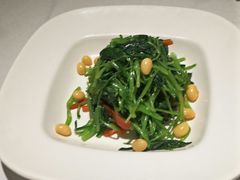 -丰收日(五角场店)