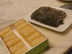 -南门涮肉(通州店)