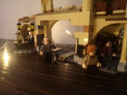 -kidsland(南开大悦城店)