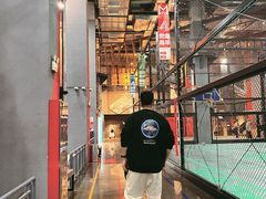 -运动派(北京店)