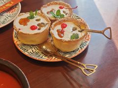 -那拉提之疆·新疆菜(美院店)
