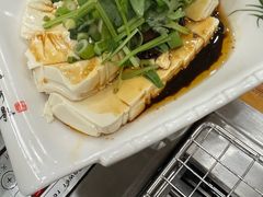 -张记焖窑·十五年专注焖烤(雍和宫店)