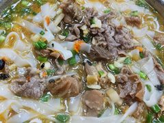 -舒记粉店(七星路店)