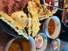 -满满初牛·炭烧牛肉专门店(国大店)