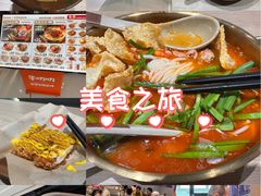 -万达广场(济南高新店)