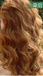 -東方名剪·etstyle