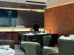 -锦庐道地川菜(来福士店)
