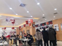 -东方削面(操场城街店)