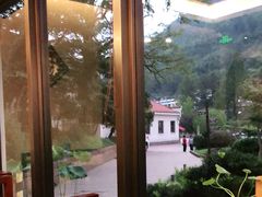 -曾福兴