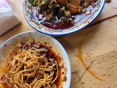 -赵姐猪耳朵饭店