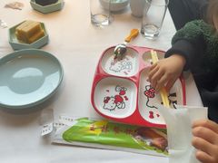 -玉林烤鸭店(黄村兴华店)