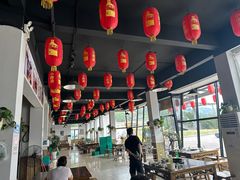 -贡椒鱼老店·雅安十大名店