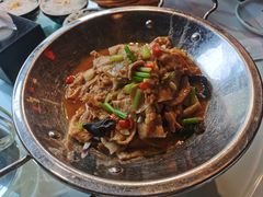 -小湘旺(唐家岭店)
