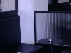 -MEDISN·药厂