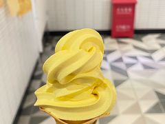 -肯德基(建华店)