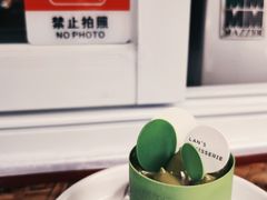 -灶咖KITCHEN