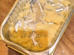 -九田家黑牛烤肉料理(衡百国际店)