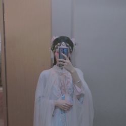 -盘子女人坊古装写真摄影(厦门总店)