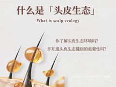 -中国农业大学(西校区)