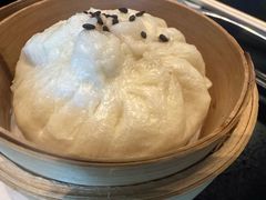 -翠湖宾馆·中餐厅