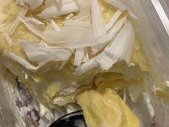 -Tomado绿色烘焙(大尧三路店)