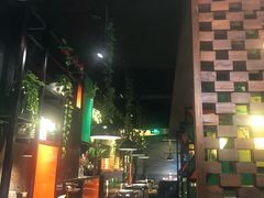 -客家道(百脑汇店)