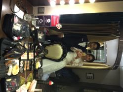点击看大图 太郎花子婚纱摄影(苏州店)-太郎花子婚纱摄影艺术中心