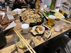 -开蚝屋