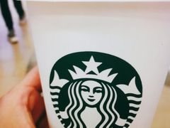 -星巴克臻选(重庆大融城店)