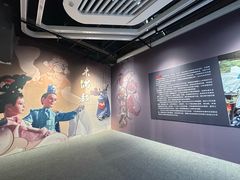 -柳州工业博物馆