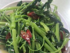-人和水上飘(第一家店)