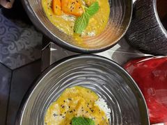 -空之介寿喜烧·和牛放题(恒隆广场店)